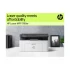 HP Laser MFP 1188w Laser Printer