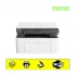 HP Laser MFP 1188w Laser Printer Price in BD