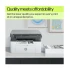 HP Laser MFP 1188w Laser Printer specifications