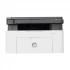 HP Laser MFP 136a Laser Printer