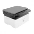 HP Laser MFP 136a Laser Printer in BD