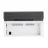 HP Laser MFP 136a Laser Printer specifications