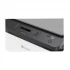 HP Laser MFP 136a Laser Printer Best Price