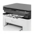 HP Laser MFP 136w Laser Printer Price in Bangladesh