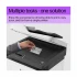 Hp HP Laser MFP 137fnw Laser Printer specifications
