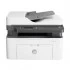 HP Laser MFP 137fnw Multifunction Mono Laser Printer