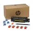 Hp HP LaserJet 220V Accessories