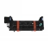 HP LaserJet 220V Accessories