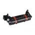 HP LaserJet 220V Accessories Price in BD