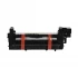 Hp HP LaserJet 220V Accessories specifications