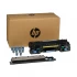 Hp HP LaserJet 220V Accessories