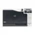 HP Professional CP5225DN Laser Printer