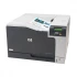 HP Professional CP5225DN Laser Printer Price in Bangladesh
