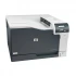 HP Professional CP5225DN Laser Printer in BD