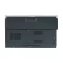HP Professional CP5225DN Laser Printer