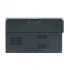 HP LaserJet CP5225DN Single Function Professional Color Laser Printer #CE712A (Official)