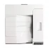 HP Professional CP5225DN Laser Printer Price in BD