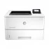 HP Enterprise M506dn Single Function Mono Laser Printer #F2A69A