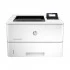 Hp HP LaserJet Enterprise M506dn Laser Printer