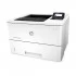 HP Enterprise M506dn Single Function Mono Laser Printer #F2A69A