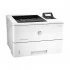 HP Enterprise M506dn Single Function Mono Laser Printer #F2A69A
