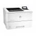 Hp HP LaserJet Enterprise M506dn Laser Printer in BD
