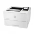 Hp HP LaserJet Enterprise M507dn Document Printer