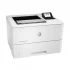 Hp HP LaserJet Enterprise M507dn Document Printer Price in Bangladesh