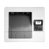 Hp HP LaserJet Enterprise M507dn Document Printer in BD