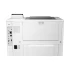 HP LaserJet Enterprise M507dn Document Printer Price in BD