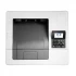 HP LaserJet Enterprise M507dn Laser Printer specifications