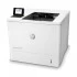 Hp HP Enterprise M608n Laser Printer Price in Bangladesh