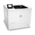 Hp HP Enterprise M608n Laser Printer in BD