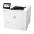 Hp HP LaserJet Enterprise M610DN Document Printer Price in Bangladesh