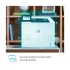 Hp HP LaserJet Enterprise M610DN Document Printer specifications