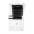 HP LaserJet Enterprise M610DN Laser Printer specifications