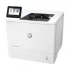 Hp HP LaserJet Enterprise M611DN Document Printer