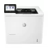 Hp HP LaserJet Enterprise M611DN Document Printer in BD