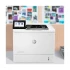 HP LaserJet Enterprise M611DN Document Printer Price in BD