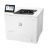 HP LaserJet Enterprise M612DN Black & White Single Function Mono Printer