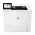 Hp HP LaserJet Enterprise M612DN Document Printer Price in Bangladesh