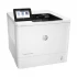 HP LaserJet Enterprise M612DN Black & White Single Function Mono Printer