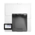 HP LaserJet Enterprise M612DN Black & White Single Function Mono Printer