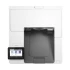 HP LaserJet Enterprise M612DN Document Printer Price in BD