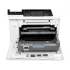 HP LaserJet Enterprise M612DN Laser Printer specifications