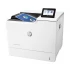 Hp HP LaserJet Enterprise M653dn Laser Printer Price in Bangladesh