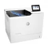Hp HP LaserJet Enterprise M653dn Laser Printer in BD