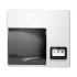HP LaserJet Enterprise M653dn Laser Printer