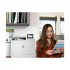 HP LaserJet Enterprise M653dn Laser Printer Price in BD