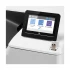 Hp HP LaserJet Enterprise M653dn Laser Printer specifications